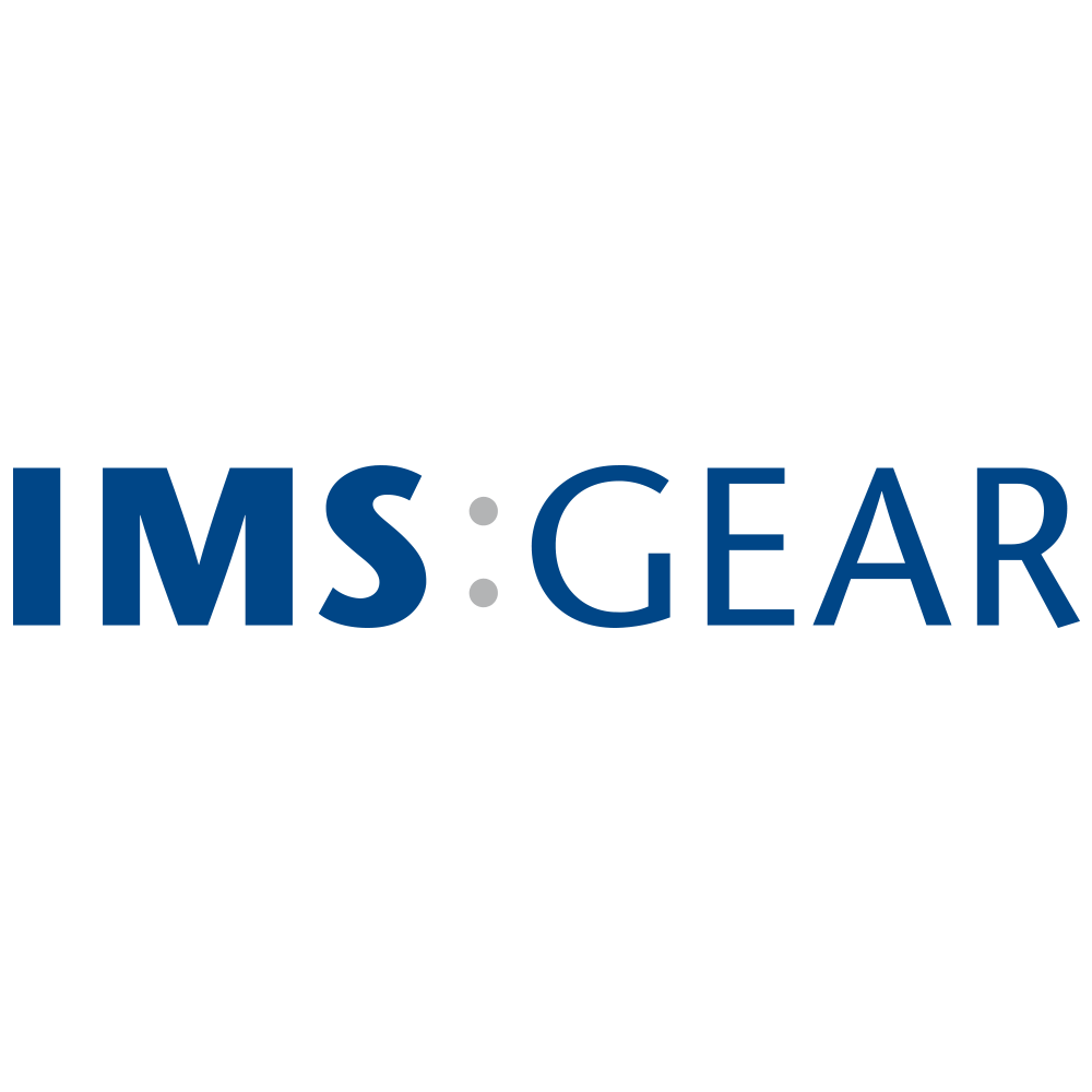 ims-gear