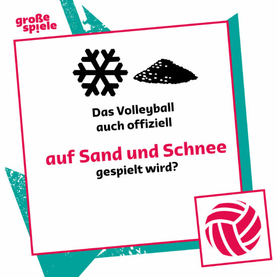 Facts_Volleyball3